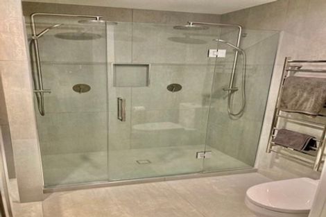 Photo of property in 59 France, 902/59 France Street South, Eden Terrace, Auckland, 1010