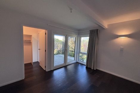 Photo of property in 1/99 Major Hornbrook Road, Mount Pleasant, Christchurch, 8081