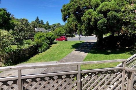 Photo of property in 2/1 Bronwyn Place, Torbay, Auckland, 0630