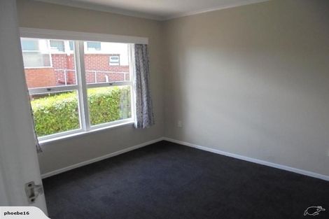 Photo of property in 11 Havelock Avenue, Forrest Hill, Auckland, 0620