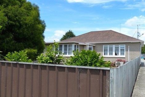 Photo of property in 8 Nineteenth Avenue, Tauranga South, Tauranga, 3112