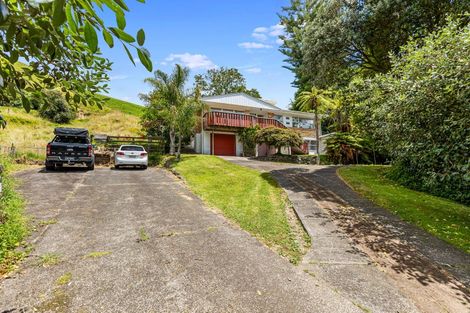Photo of property in 94 Main Road, Tirau, 3410