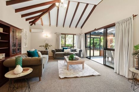 Photo of property in 4 Hamerton Street, Naenae, Lower Hutt, 5011