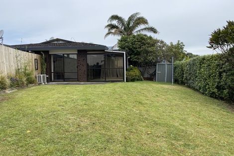 Photo of property in 85b Turret Road, Tauranga South, Tauranga, 3112