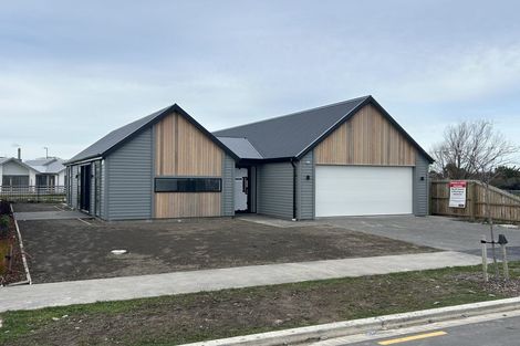 Photo of property in 63 Timara Crescent, Marshland, Christchurch, 8083