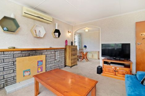 Photo of property in 64 Mount View Drive, Mangakakahi, Rotorua, 3015