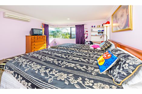 Photo of property in 7 Cooper Crescent, Morrinsville, 3300