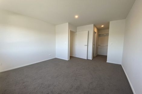 Photo of property in 1/73 Vogel Street, Richmond, Christchurch, 8013