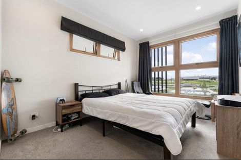 Photo of property in 52 Tahetoka Street, Westgate, Auckland, 0814