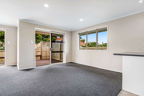 Photo of property in 27b Kirk Street, Whakatane, 3120