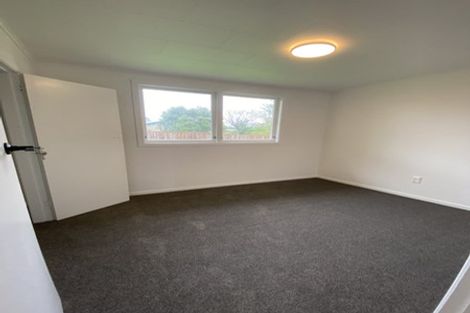 Photo of property in 10b Neil Road, Fairy Springs, Rotorua, 3015