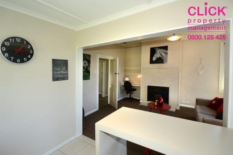 Photo of property in 42 Glen Road, Mornington, Dunedin, 9011