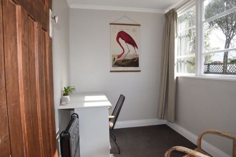 Photo of property in 130 Ross Street, Grasmere, Invercargill, 9810