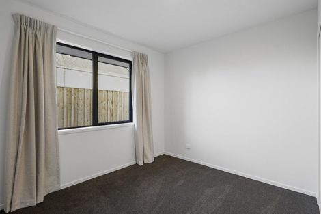 Photo of property in 1/14 Woodhouse Street, Linwood, Christchurch, 8062