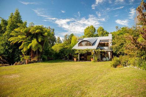 Photo of property in 827 No 1 Road, Te Ranga, Te Puke, 3182