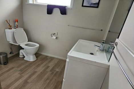 Photo of property in 101a Knighton Road, Hillcrest, Hamilton, 3216