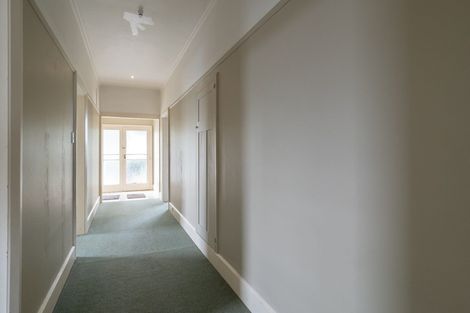 Photo of property in 62 Princes Street, Netherby, Ashburton, 7700