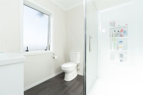 Photo of property in 1/186 Cambridge Road, Hillcrest, Hamilton, 3216