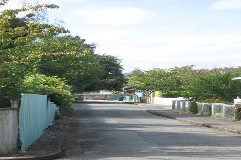 Photo of property in 3 Maclean Street, Wallaceville, Upper Hutt, 5018