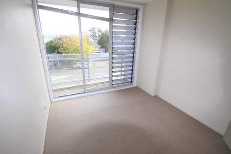 Photo of property in 35a Garnet Road, Westmere, Auckland, 1022