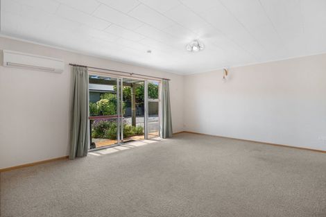 Photo of property in 571a Thames Highway, Oamaru North, Oamaru, 9400