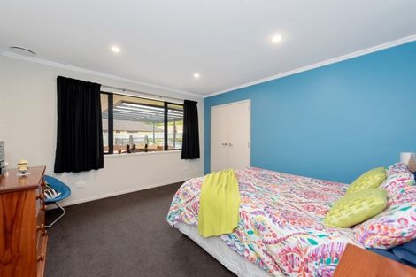 Photo of property in 162 Cumberland Drive, Flagstaff, Hamilton, 3210