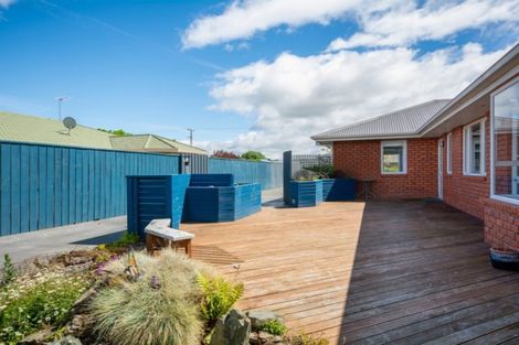 Photo of property in 18d Wither Road, Witherlea, Blenheim, 7201
