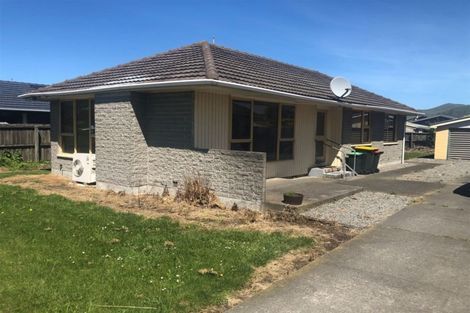 Photo of property in 27 Maces Road, Bromley, Christchurch, 8062