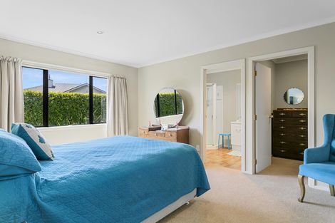 Photo of property in 23 Whetu Place, Nukuhau, Taupo, 3330