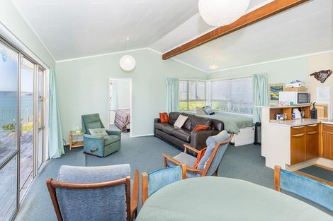 Photo of property in 138 Retemeyer Road, Kawhia, 3889