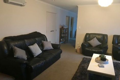 Photo of property in 9 Hector Drive, Rototuna North, Hamilton, 3210