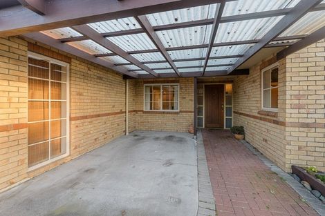 Photo of property in 1 Pippen Court, Henderson, Auckland, 0612