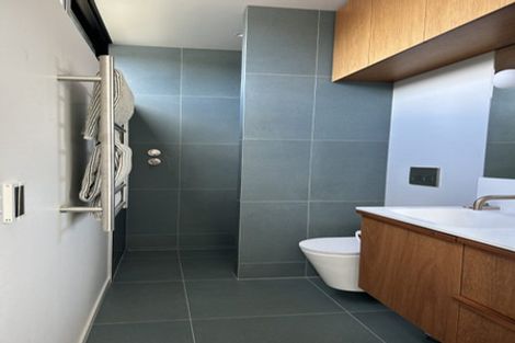 Photo of property in 28 Pitt Street, Wadestown, Wellington, 6012