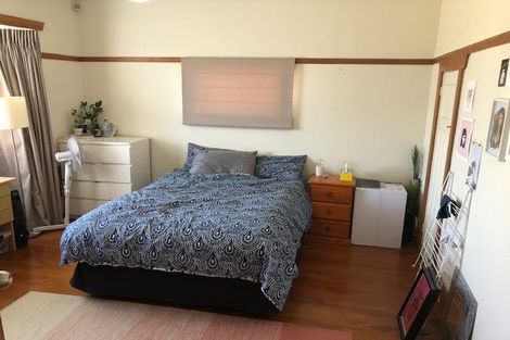 Photo of property in 269 Mount Albert Road, Wesley, Auckland, 1041