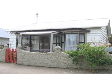 Photo of property in 21 Helston Road, Johnsonville, Wellington, 6037