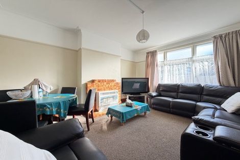 Photo of property in 69 Constable Street, Newtown, Wellington, 6021