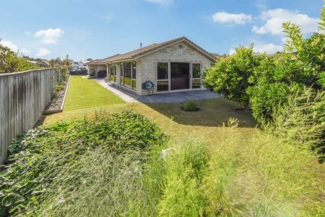 Photo of property in 33b Iwa Street, Mapua, 7005