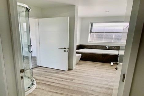 Photo of property in 10 Mccahon Drive, Rangiora, 7400