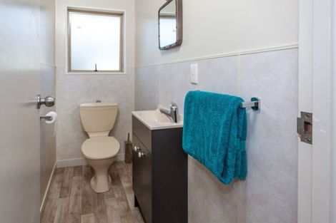 Photo of property in 17b Buffalo Beach Road, Whitianga, 3510