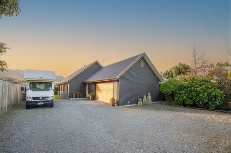 Photo of property in 40 Church Street, Oxford, 7430