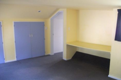 Photo of property in 2/18 Marybank Road, Marybank, Nelson, 7010