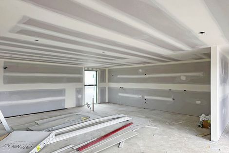 Photo of property in 34c Jellicoe Street, Oceanview, Timaru, 7910