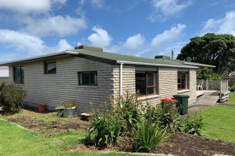 Photo of property in 41 King Street, Waitara, 4320