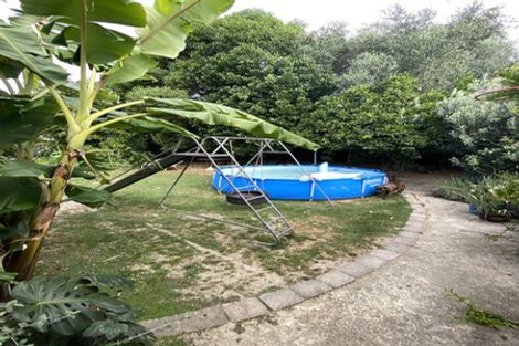 Photo of property in 216b Kennedy Road, Onekawa, Napier, 4110