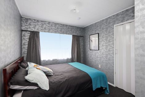 Photo of property in 34 Walton Way, Flaxmere, Hastings, 4120