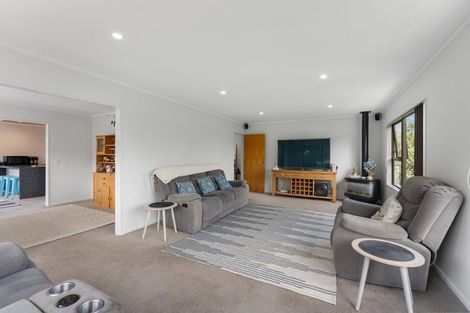 Photo of property in 24 Saint James Court, Paraparaumu, 5032