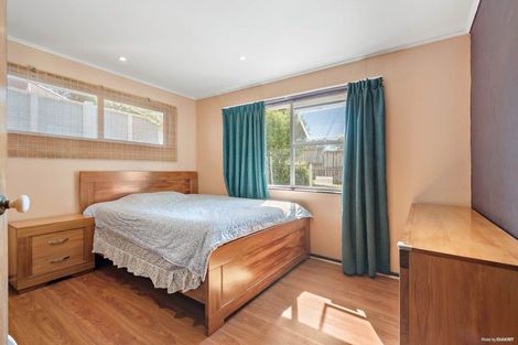 Photo of property in 3 Mchardy Place, Glenfield, Auckland, 0627