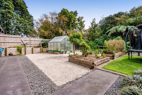 Photo of property in 27b Penrod Drive, Bell Block, New Plymouth, 4312