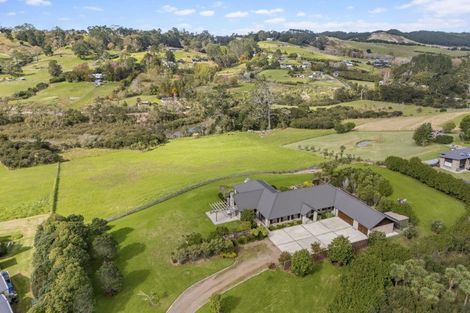 Photo of property in 42a Lennon Access Road, Stillwater, Silverdale, 0993