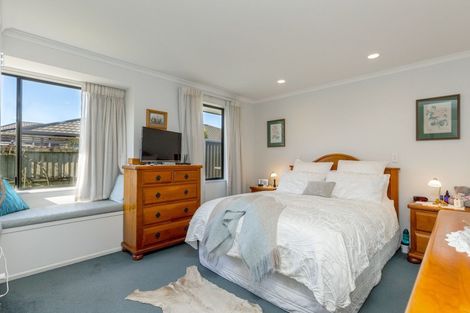 Photo of property in 54 Adams Lane, Springlands, Blenheim, 7201